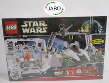( R5/5 ) Lego Star Wars 7754