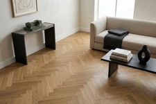 Parquet Contrecollé -