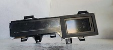 248103583r tableau bord - tableau,