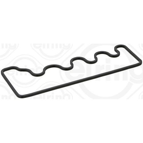Joint couvercle culasse - joint,