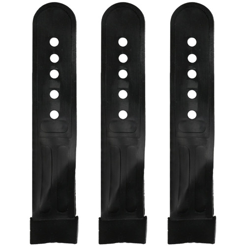 Pack bandes de couverture - de,