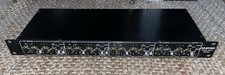 DRAWMER DS404 DUAL GATE   RACK