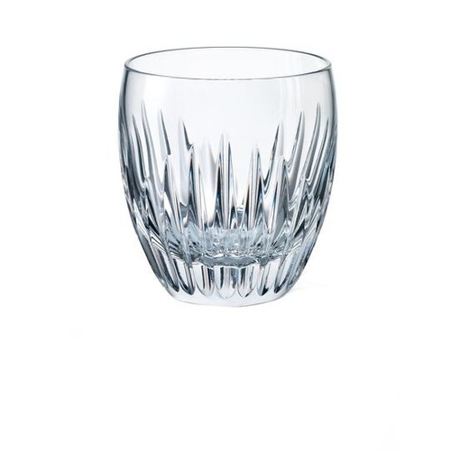 Verres cristal baccarat - verres,