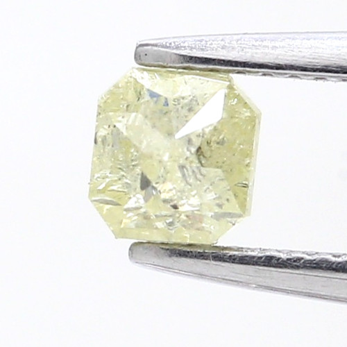 Diamant naturel taille - 0.33,