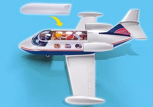 Playmobil pièce détachée - détachée, au