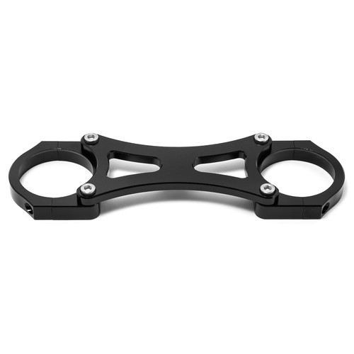 49mm fourche stabilisateur - 49mm,