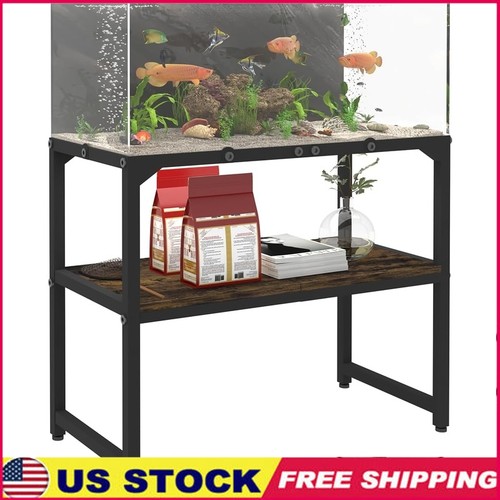 Sturdy metal reptile terrarium - metal,
