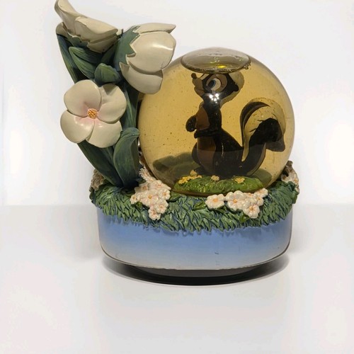 The disney store - the, flower