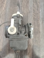 Carburateur Dellorto PHBH 28 AS