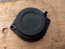 Chapeau Couvercle carburateur SUZUKI 1100 750 GSXR 1989 1990 Mikuni 17C20 40C40