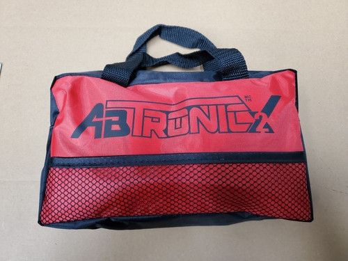 Ceinture tronic - ceinture, ab