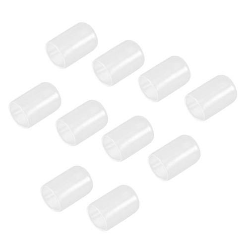 Pièces silicone pool - 10,