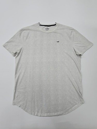 Shirt homme hollister taille - hollister,