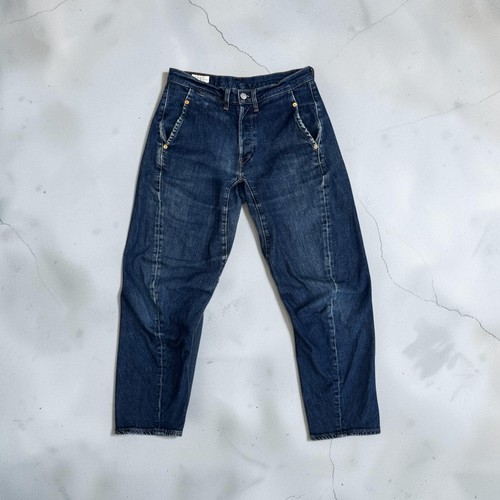 Levi engineered jeans lej - levi’s,