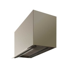 Groupe filtrant Falmec