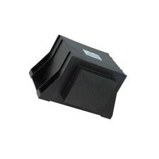 Transformateur TMBZ 630/017M 