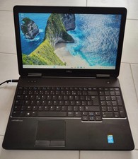 Portable dell latitude - portable,