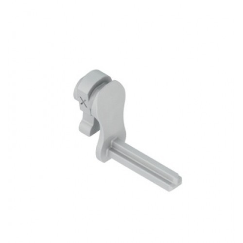Adaptateurs push open pour - to,