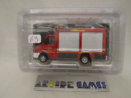 Vehicule neuf vsr - vehicule,