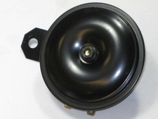 Klaxon Classique Personnalisé