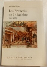 Livre : Les français en