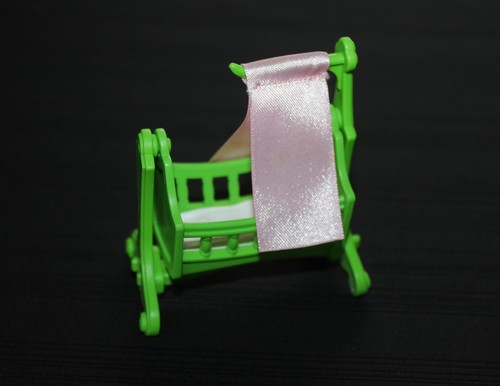 Playmobil époque victorienne