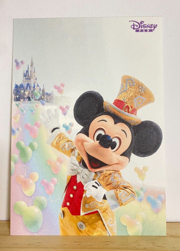 Mickey mouse smoking - mickey,