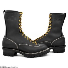 Wesco Jobmaster 10 Inch