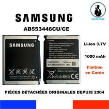BATTERIE ORIGINE SAMSUNG