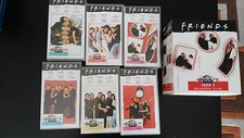 FRIENDS Saison 2 Complète