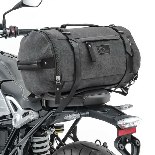 Sacoche selle 25l - sacoche, de