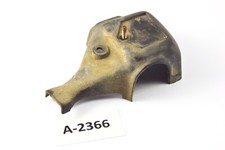 Cagiva Mito 125 8P Bj 1992 -