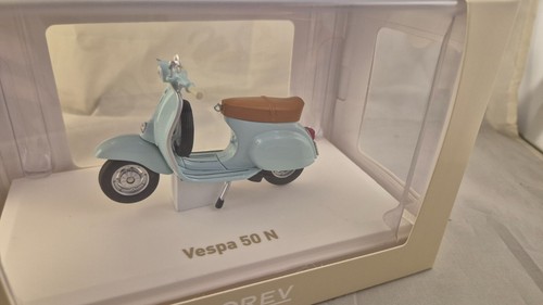 Norev 182081 vespa - 182081,