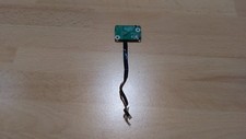 Bouton Touche Allumage Fujitsu