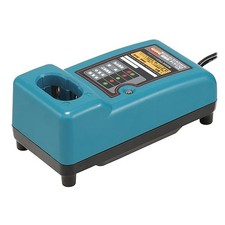 Chargeur de batterie Makita