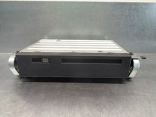 8684150100 SYSTÈME DE