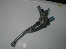 Maître-cylindre de frein radial Z1R1Z2Z750Rs Ap Lockheed Racing Cp4125...