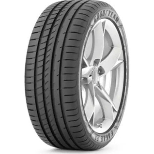 Pneu goodyear eagle - pneu,