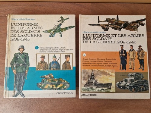 Uniforme les armes des - armes,