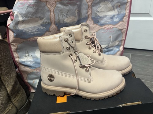 Timberland waterproof leather - waterproof,
