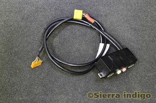 Ibm lenovo fru 45j9592 - lenovo,