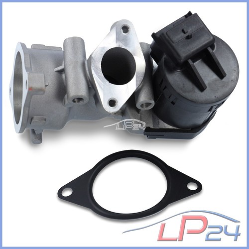 Vanne egr rge pour - egr,