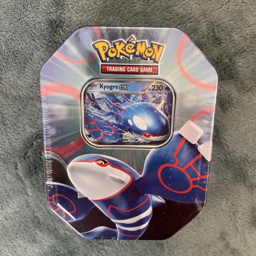 Coffret pokémon 2025 - 2025, pokÉbox