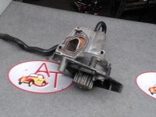 Pompe à eau CITROEN XM PHASE 1