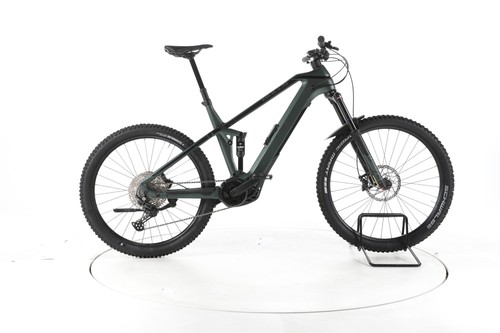 Bulls sonic evo vtt - bulls,
