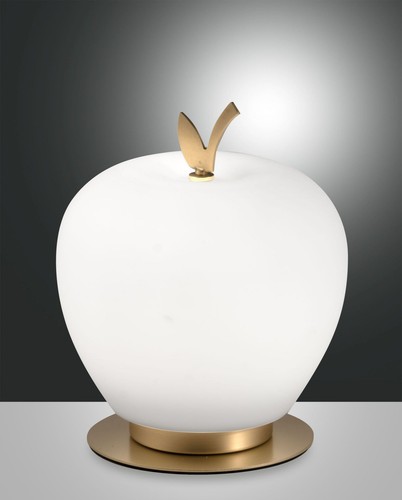 Licht erlebnisse led lampe - licht-erlebnisse, de
