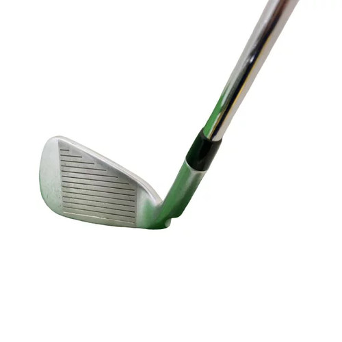 Set fers ping g700 pw - 6-9,,