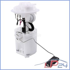 POMPE À ESSENCE POUR CITROEN BERLINGO 1.1-1.6 XSARA PICASSO 1.6-2.0