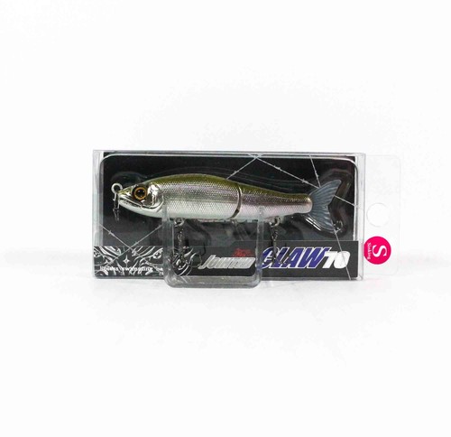 Gan craft jointed claw type - craft,