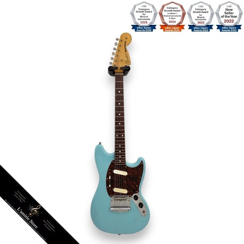 Guitare électrique fender - guitare,